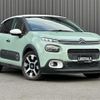citroen c3 2018 CFJ1168869 image 19