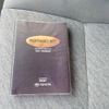 toyota windom 1998 CFJ1763879 image 13