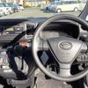 daihatsu mira-e-s 2019 quick_quick_LA350S_LA350S-0183520 image 2