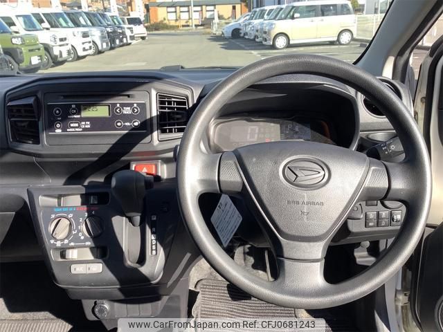 daihatsu mira-e-s 2019 quick_quick_LA350S_LA350S-0183520 image 2