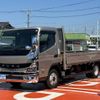 mitsubishi-fuso canter 2023 GOO_JP_700060017330240724023 image 5