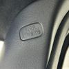 honda n-box 2021 -HONDA--N BOX 6BA-JF3--JF3-2345371---HONDA--N BOX 6BA-JF3--JF3-2345371- image 6