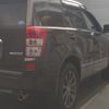 suzuki escudo 2013 -SUZUKI--Escudo TDA4W-272227---SUZUKI--Escudo TDA4W-272227- image 6