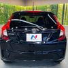 honda fit 2013 quick_quick_GK3_GK3-3001069 image 15