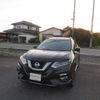nissan x-trail 2017 CFJ1731038 image 6