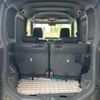 daihatsu wake 2015 CFJ1558677 image 13