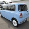 suzuki alto-lapin 2014 -SUZUKI 【名変中 】--Alto Lapin HE22S--839103---SUZUKI 【名変中 】--Alto Lapin HE22S--839103- image 26