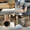 mitsubishi-fuso canter 2014 CFJ1826574 image 14