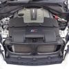 bmw x6 2011 quick_quick_ABA-GZ44_WBSGZ02030LJ89087 image 8