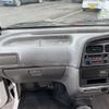 suzuki carry-truck 1997 CFJ1895753 image 22