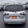 toyota sienta 2016 -TOYOTA--Sienta DBA-NSP170G--NSP170-7030416---TOYOTA--Sienta DBA-NSP170G--NSP170-7030416- image 8