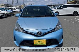 toyota vitz 2015 769235-250604145230