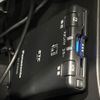 suzuki alto-works 2017 -SUZUKI--Alto Works DBA-HA36S--HA36S-886211---SUZUKI--Alto Works DBA-HA36S--HA36S-886211- image 5