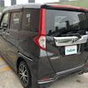 toyota roomy 2017 -TOYOTA--Roomy DBA-M900A--M900A-0064341---TOYOTA--Roomy DBA-M900A--M900A-0064341- image 15