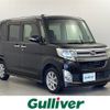 daihatsu tanto 2014 -DAIHATSU--Tanto DBA-LA600S--LA600S-0117580---DAIHATSU--Tanto DBA-LA600S--LA600S-0117580- image 1