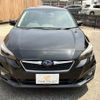subaru impreza-wagon 2017 -SUBARU--Impreza Wagon DBA-GT7--GT7-012409---SUBARU--Impreza Wagon DBA-GT7--GT7-012409- image 16