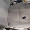 toyota corolla-axio 2006 -TOYOTA 【豊田 500そ5485】--Corolla Axio ZRE142-6000252---TOYOTA 【豊田 500そ5485】--Corolla Axio ZRE142-6000252- image 9