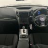 subaru legacy-touring-wagon 2013 quick_quick_BRG_BRG-009109 image 9