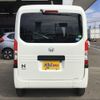 honda n-van 2018 -HONDA--N VAN JJ2--3000713---HONDA--N VAN JJ2--3000713- image 13