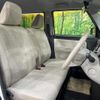 daihatsu move-canbus 2016 CFJ1724246 image 8