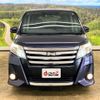 toyota noah 2014 -TOYOTA--Noah ZRR80W--ZRR80-0027050---TOYOTA--Noah ZRR80W--ZRR80-0027050- image 25