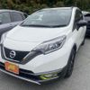 nissan note 2018 quick_quick_DBA-E12_E12-609927 image 10