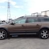 volvo xc70 2014 REALMOTOR_N2021070032HD-10 image 3