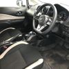 nissan note 2020 CFJ1563147 image 14