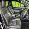 toyota harrier 2019 -TOYOTA--Harrier DBA-ZSU65W--ZSU65-0033647---TOYOTA--Harrier DBA-ZSU65W--ZSU65-0033647- image 10