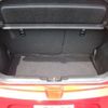 suzuki swift 2017 -SUZUKI--Swift DBA-ZC83S--ZC83S-104252---SUZUKI--Swift DBA-ZC83S--ZC83S-104252- image 12