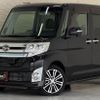 daihatsu tanto 2014 230 image 1