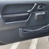 suzuki jimny 2008 -SUZUKI--Jimny ABA-JB23W--JB23W-535296---SUZUKI--Jimny ABA-JB23W--JB23W-535296- image 18
