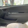 toyota hiace-van 2019 quick_quick_QDF-GDH201V_GDH201-1032324 image 10