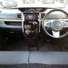 daihatsu tanto 2013 504928-915515 image 1