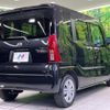 daihatsu tanto 2021 quick_quick_LA650S_LA650S-0121875 image 17