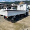 mitsubishi-fuso canter-guts 1994 GOO_NET_EXCHANGE_0704726A30250604W001 image 7