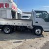 isuzu elf-truck 2008 GOO_NET_EXCHANGE_1300374A30250121W001 image 4