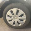 toyota corolla-fielder 2014 -TOYOTA--Corolla Fielder DAA-NKE165G--NKE165-7077971---TOYOTA--Corolla Fielder DAA-NKE165G--NKE165-7077971- image 8