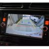 nissan serena 2015 -NISSAN--Serena DBA-FNC26--FNC26-036404---NISSAN--Serena DBA-FNC26--FNC26-036404- image 19