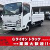 isuzu elf-truck 2011 GOO_NET_EXCHANGE_0702476A30250717W002 image 1