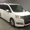 honda stepwagon 2010 CFJ1526908 image 4