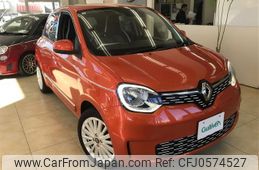 renault twingo 2021 -RENAULT--Renault Twingo 3BA-AHH4B--VF1AH0003L0820508---RENAULT--Renault Twingo 3BA-AHH4B--VF1AH0003L0820508-