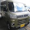 daihatsu atrai 2023 quick_quick_3BD-S710V_S710V-0055299 image 1