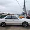 mitsubishi debonair 1996 quick_quick_E-S22A_S22A-0300418 image 4