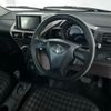 toyota iq 2010 CFJ1696549 image 2