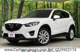 mazda cx-5 2013 -MAZDA--CX-5 LDA-KE2AW--KE2AW-118528---MAZDA--CX-5 LDA-KE2AW--KE2AW-118528-