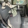 suzuki wagon-r 2023 quick_quick_5BA-MH85S_MH85S-172215 image 13