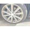subaru legacy-touring-wagon 2012 CFJ1859265 image 10