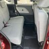 daihatsu tanto 2019 CFJ1613187 image 5