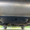 daihatsu copen 2020 CFJ1545138 image 19
